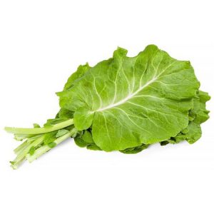 Couve Manteiga (maço)