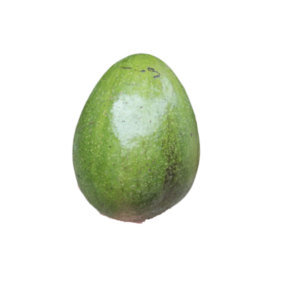 Abacate (Unidade)