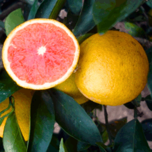 Laranja Sanguínea (1/2 dúzia)