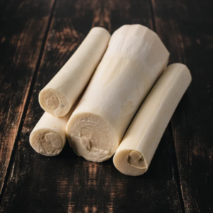 Palmito amargo (Guariroba) (peça)