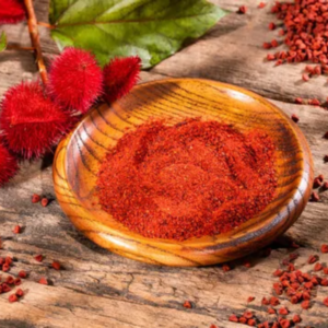 Colorau Nordestino (100g) – Sítio Santa Bárbara