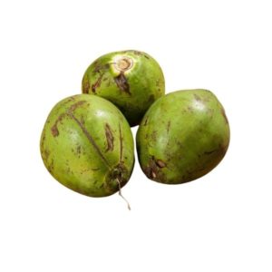 Coco Verde (unidade)