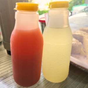 Suco de Tamarindo (300 mL) – Sítio do Pica-Pau