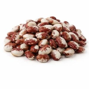 Fava mesclada (branca e vermelha) (500g) – Sítio Santa Bárbara (cópia)